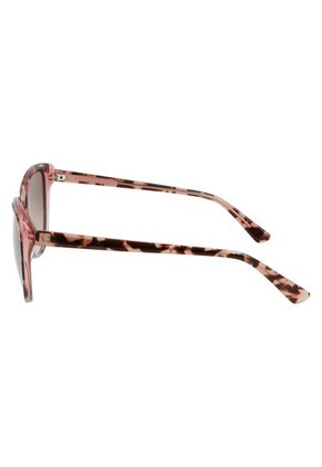 Gafas ANNE KLEIN SUN Modelo AK7077 690 Rosa Mujer
