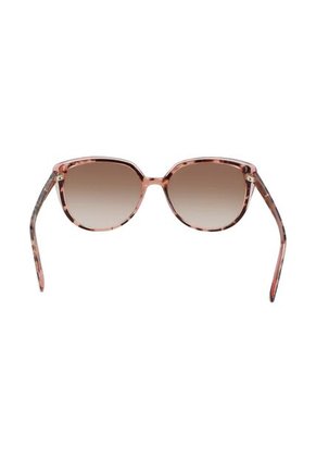 Gafas ANNE KLEIN SUN Modelo AK7077 690 Rosa Mujer