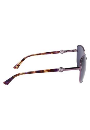 Gafas ANNE KLEIN SUN Modelo AK7088 501 Rosa Mujer