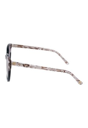 Gafas ANNE KLEIN SUN Modelo AK7099 440 Verde Mujer