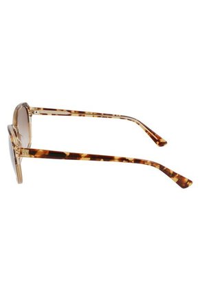 Gafas ANNE KLEIN SUN Modelo AK7078 203 Blanco Mujer