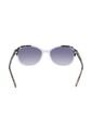 Gafas ANNE KLEIN SUN Modelo AK7078 020 Gris Mujer de ANNE KLEIN SUN