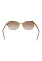 Gafas ANNE KLEIN SUN Modelo AK7078 203 Blanco Mujer de ANNE KLEIN SUN