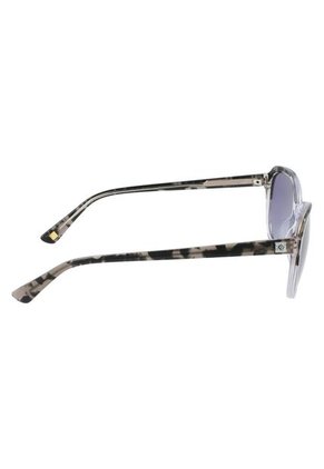 Gafas ANNE KLEIN SUN Modelo AK7078 020 Gris Mujer