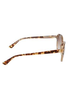 Gafas ANNE KLEIN SUN Modelo AK7078 203 Blanco Mujer