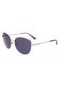 Gafas ANNE KLEIN SUN Modelo AK7084 770 Rosa Mujer de ANNE KLEIN SUN
