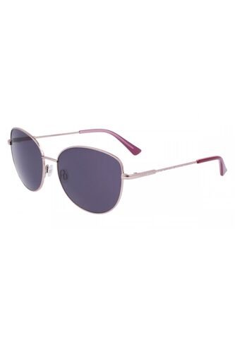 Gafas ANNE KLEIN SUN Modelo AK7084 770 Rosa Mujer ANNE KLEIN SUN