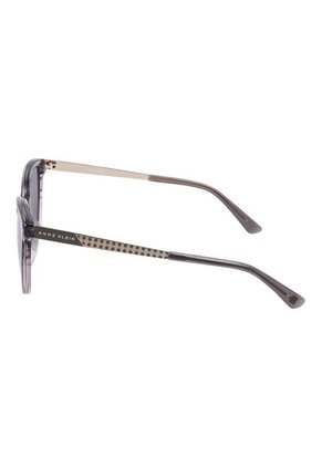 Gafas ANNE KLEIN SUN Modelo AK7091 021 Gris Mujer