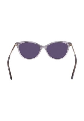 Gafas ANNE KLEIN SUN Modelo AK7091 021 Gris Mujer