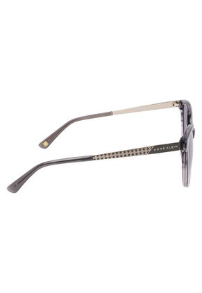 Gafas ANNE KLEIN SUN Modelo AK7091 021 Gris Mujer