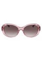 Gafas ANNE KLEIN SUN Modelo AK7081 200 Rosa Mujer de ANNE KLEIN SUN