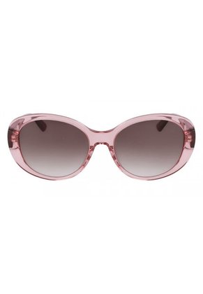 Gafas ANNE KLEIN SUN Modelo AK7081 200 Rosa Mujer