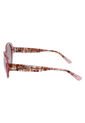 Gafas ANNE KLEIN SUN Modelo AK7081 200 Rosa Mujer de ANNE KLEIN SUN