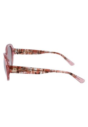 Gafas ANNE KLEIN SUN Modelo AK7081 200 Rosa Mujer