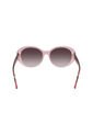 Gafas ANNE KLEIN SUN Modelo AK7081 200 Rosa Mujer de ANNE KLEIN SUN