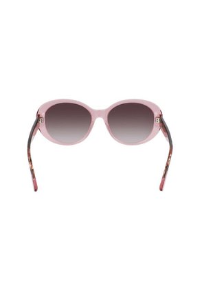 Gafas ANNE KLEIN SUN Modelo AK7081 200 Rosa Mujer