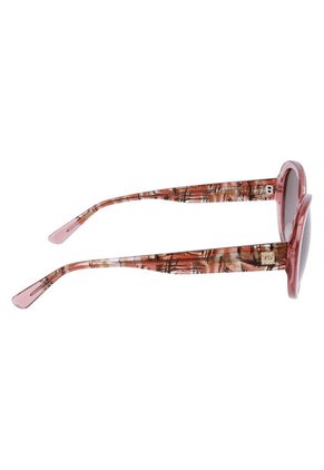 Gafas ANNE KLEIN SUN Modelo AK7081 200 Rosa Mujer