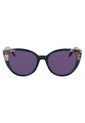 Gafas ANNE KLEIN SUN Modelo AK7099 440 Verde Mujer de ANNE KLEIN SUN