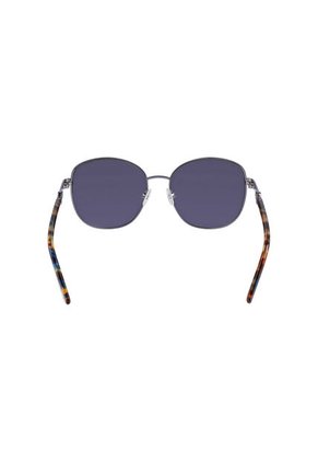 Gafas ANNE KLEIN SUN Modelo AK7088 030 Plateado Mujer