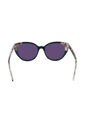 Gafas ANNE KLEIN SUN Modelo AK7099 440 Verde Mujer de ANNE KLEIN SUN