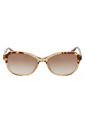 Gafas ANNE KLEIN SUN Modelo AK7078 203 Blanco Mujer de ANNE KLEIN SUN