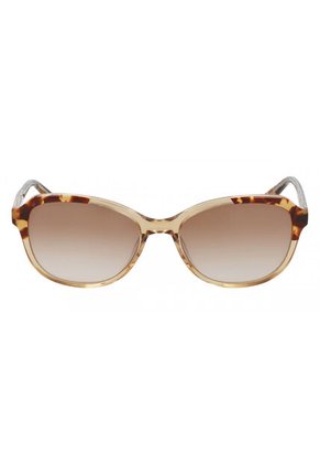 Gafas ANNE KLEIN SUN Modelo AK7078 203 Blanco Mujer