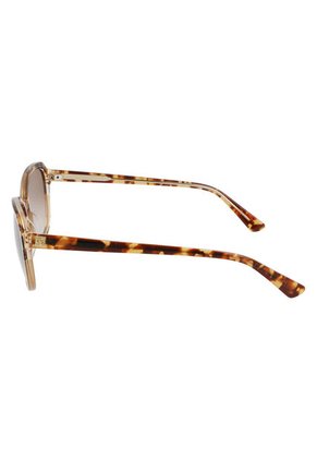 Gafas ANNE KLEIN SUN Modelo AK7078 203 Blanco Mujer