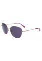 Gafas ANNE KLEIN SUN Modelo AK7084 770 Rosa Mujer de ANNE KLEIN SUN