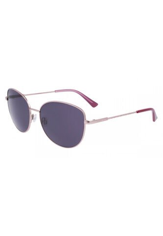 Gafas ANNE KLEIN SUN Modelo AK7084 770 Rosa Mujer ANNE KLEIN SUN