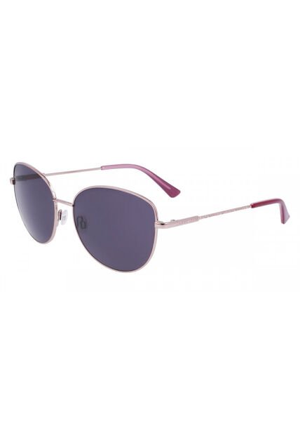 Gafas ANNE KLEIN SUN Modelo AK7084 770 Rosa Mujer