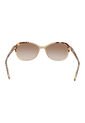 Gafas ANNE KLEIN SUN Modelo AK7078 203 Blanco Mujer de ANNE KLEIN SUN