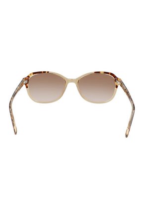 Gafas ANNE KLEIN SUN Modelo AK7078 203 Blanco Mujer
