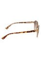 Gafas ANNE KLEIN SUN Modelo AK7078 203 Blanco Mujer de ANNE KLEIN SUN