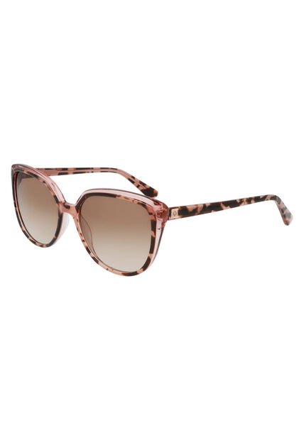 Gafas ANNE KLEIN SUN Modelo AK7077 690 Rosa Mujer