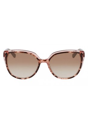 Gafas ANNE KLEIN SUN Modelo AK7077 690 Rosa Mujer