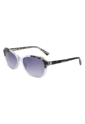 Gafas ANNE KLEIN SUN Modelo AK7078 020 Gris Mujer ANNE KLEIN SUN