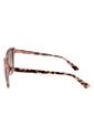Gafas ANNE KLEIN SUN Modelo AK7077 690 Rosa Mujer de ANNE KLEIN SUN