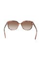 Gafas ANNE KLEIN SUN Modelo AK7077 690 Rosa Mujer de ANNE KLEIN SUN