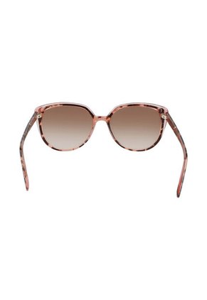 Gafas ANNE KLEIN SUN Modelo AK7077 690 Rosa Mujer