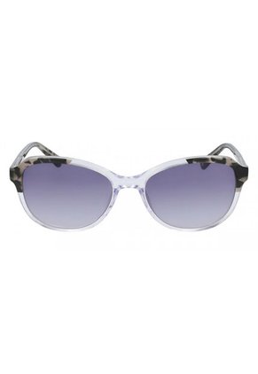 Gafas ANNE KLEIN SUN Modelo AK7078 020 Gris Mujer