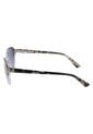 Gafas ANNE KLEIN SUN Modelo AK7078 020 Gris Mujer de ANNE KLEIN SUN