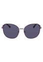 Gafas ANNE KLEIN SUN Modelo AK7088 501 Rosa Mujer de ANNE KLEIN SUN