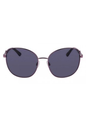 Gafas ANNE KLEIN SUN Modelo AK7088 501 Rosa Mujer