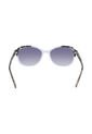 Gafas ANNE KLEIN SUN Modelo AK7078 020 Gris Mujer de ANNE KLEIN SUN