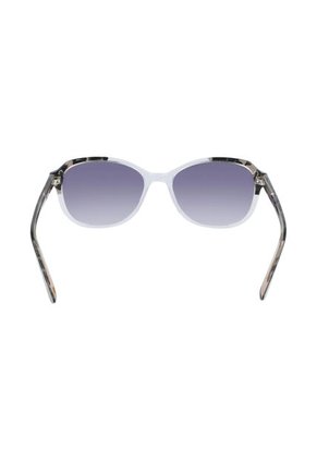Gafas ANNE KLEIN SUN Modelo AK7078 020 Gris Mujer