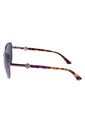Gafas ANNE KLEIN SUN Modelo AK7088 501 Rosa Mujer de ANNE KLEIN SUN