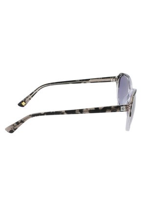 Gafas ANNE KLEIN SUN Modelo AK7078 020 Gris Mujer