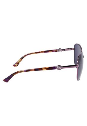 Gafas ANNE KLEIN SUN Modelo AK7088 501 Rosa Mujer