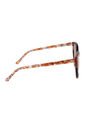 Gafas ANNE KLEIN SUN Modelo AK7099 200 Marron Mujer de ANNE KLEIN SUN