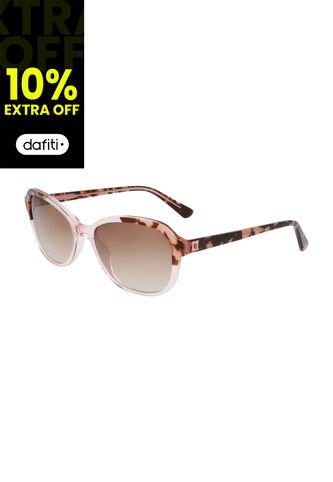 Gafas Anne Klein Modelo Ak7078-5517660 Multicolor Mujer ANNE KLEIN SUN